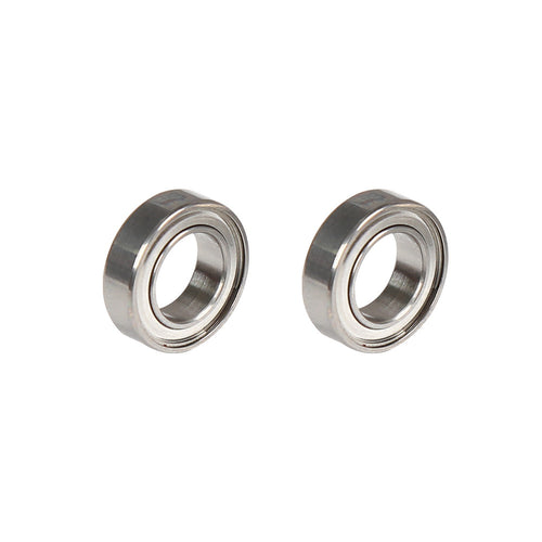 Buddy RC OMP Hobby M4 Helicopter Bearing 8x14x4mm