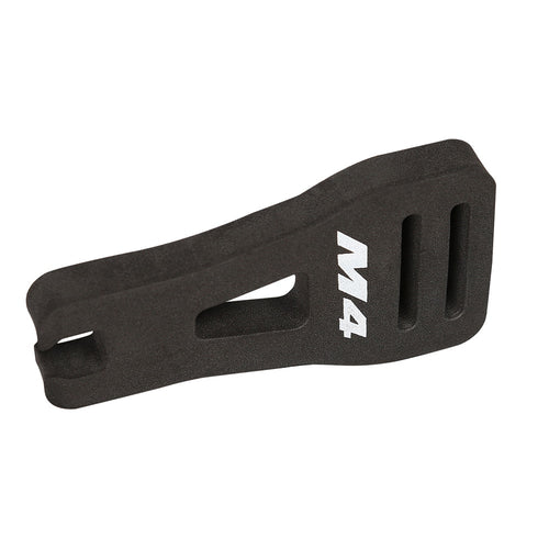 Buddy RC OMP Hobby M4 Helicopter Blade Caddy