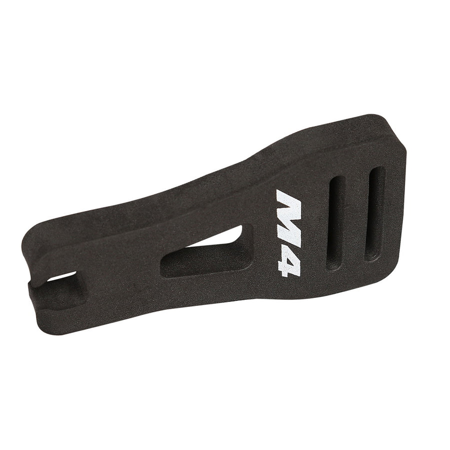 Buddy RC OMP Hobby M4 Helicopter Blade Caddy