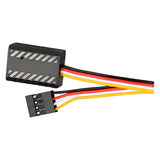 Buddy RC SunnySky and OMP hobby ESC Bluetooth program Module, view 2