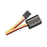 Buddy RC SunnySky and OMP hobby ESC Bluetooth program Module, view 3