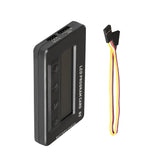 Buddy RC SunnySky / OMP ESC LCD Program Card G2 OSHM4117, view 2
