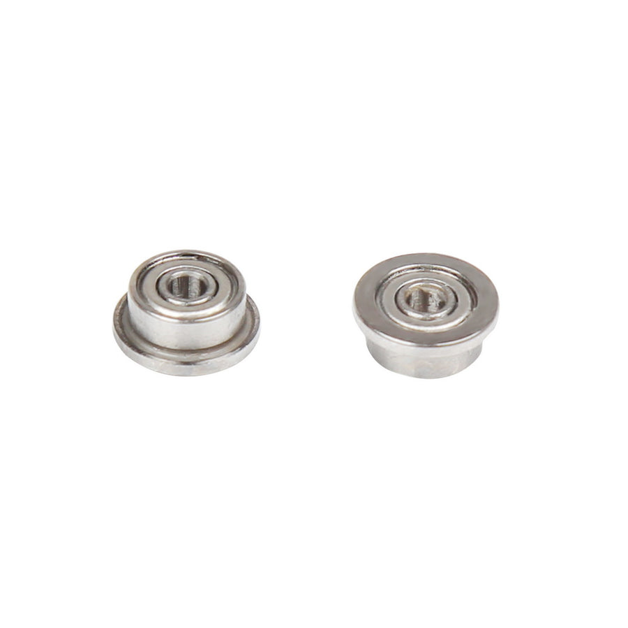 Buddy RC OMP Hobby M4 Helicopter Flanged bearing 2x6x3mm