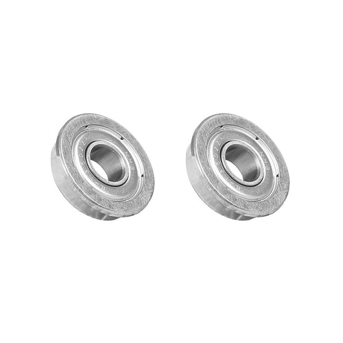 Buddy RC OMP Hobby M4 Helicopter Flanged bearing 5x13x4mm