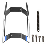 Buddy RC OMP Hobby M4 Helicopter Landing Skid, view 2
