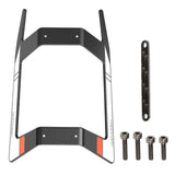 Buddy RC OMP Hobby M4 Helicopter Landing Skid, view 4