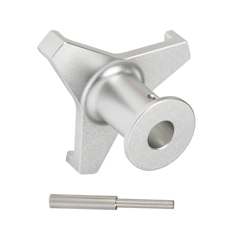 Buddy RC OMP Hobby M4 Helicopter Leveling Tool