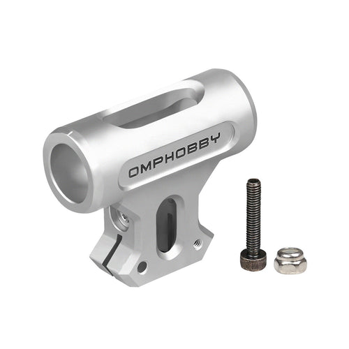 Buddy RC OMP Hobby M4 Helicopter Main Rotor Hub