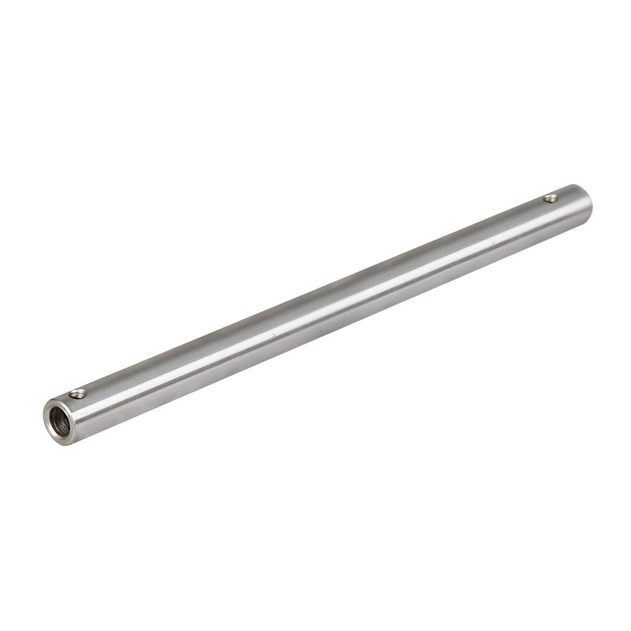 Buddy RC OMP Hobby M4 Helicopter Main Rotor Shaft