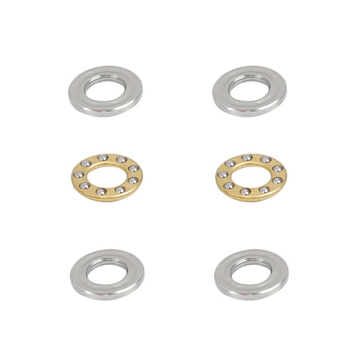 Buddy RC OMP Hobby M4 Helicopter Main Rotor Thrust Bearing