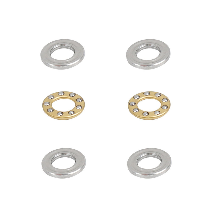 Buddy RC OMP Hobby M4 Helicopter Main Rotor Thrust Bearing