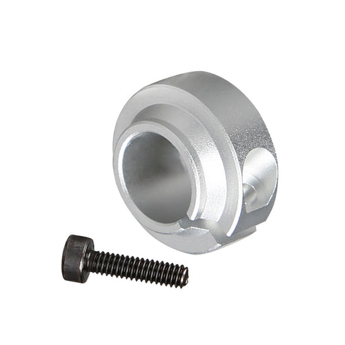 Buddy RC OMP Hobby M4 Helicopter Main Shaft Clamp