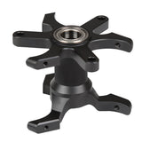 Buddy RC OMP Hobby M4 Helicopter Servo Mount, view 2