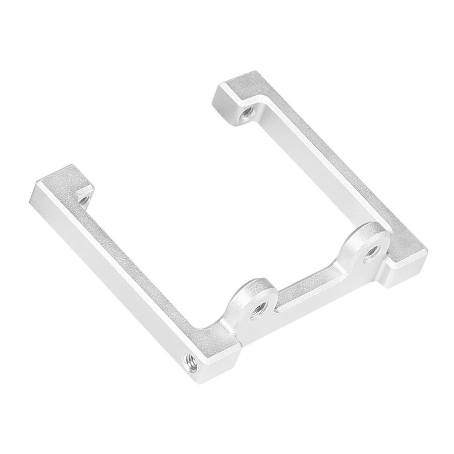 Buddy RC OMP Hobby M4 Helicopter Square Frame Brace