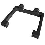 Buddy RC OMP Hobby M4 Helicopter Square Frame Brace, view 2