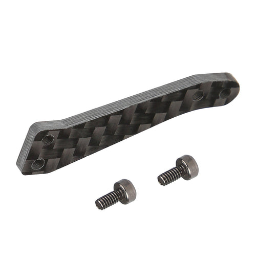 Buddy RC OMP Hobby M4 Helicopter Tail Bellcrank Arm