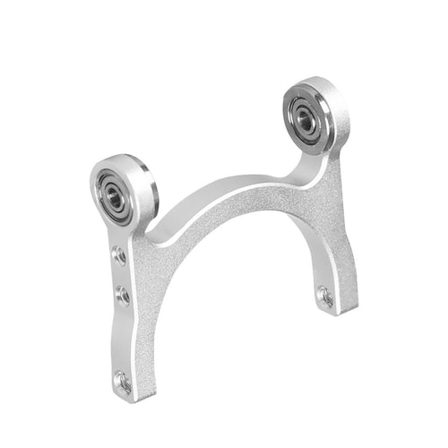 Buddy RC OMP Hobby M4 Helicopter Tail Bellcrank