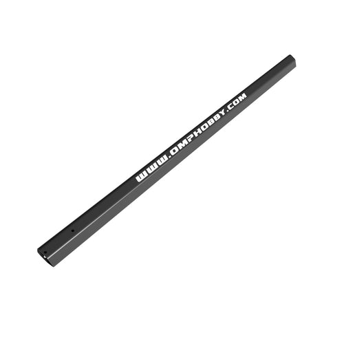Buddy RC OMP Hobby M4 Helicopter Tail Boom