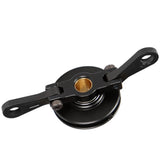 Buddy RC OMP Hobby M4 Helicopter Tail Pitch Slider Set, view 2