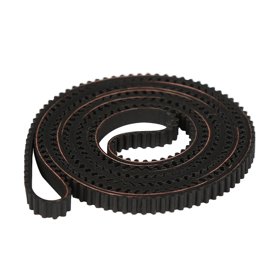 Buddy RC OMP Hobby M4 Helicopter Tail Rotor Belt