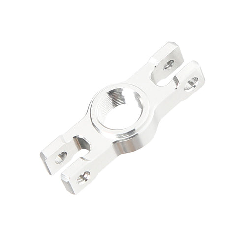 Buddy RC OMP Hobby M4 Helicopter Tail Slider Bridge