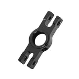 Buddy RC OMP Hobby M4 Helicopter Tail Slider Bridge, view 2