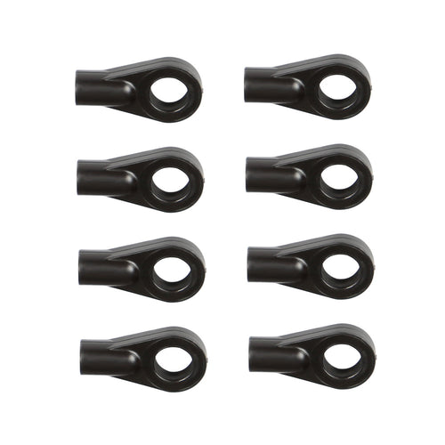 Buddy RC OMP Hobby M4 Helicopter Universal Ball Joint