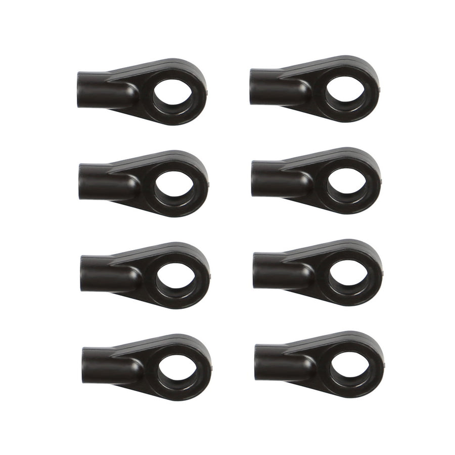 Buddy RC OMP Hobby M4 Helicopter Universal Ball Joint