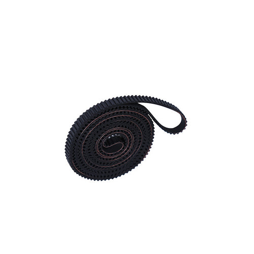 Buddy RC OMP Hobby M4 MAX Helicopter Tail Belt