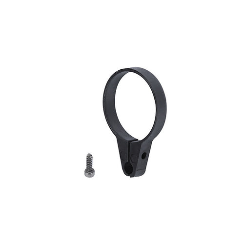 Buddy RC OMP Hobby M4 MAX Helicopter Tail Linkage Guide