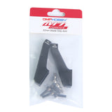 Buddy RC OMP HOBBY M7 Helicopter Parts 32mm Blade Grip Arm OSHM7018, view 5