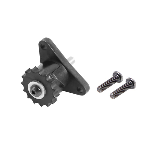 Buddy RC OMP HOBBY M7 Helicopter Parts Battery Quick Release OSHM7049