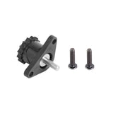 Buddy RC OMP HOBBY M7 Helicopter Parts Battery Quick Release OSHM7049, view 3