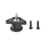 Buddy RC OMP HOBBY M7 Helicopter Parts Battery Quick Release OSHM7049, view 4