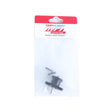 Buddy RC OMP HOBBY M7 Helicopter Parts Battery Quick Release OSHM7049, view 5