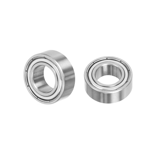 Buddy RC OMP HOBBY M7 Helicopter Parts Bearing _10x_19x7 OSHM7162