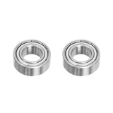 Buddy RC OMP HOBBY M7 Helicopter Parts Bearing _10x_19x7 OSHM7162, view 3