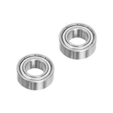 Buddy RC OMP HOBBY M7 Helicopter Parts Bearing _10x_19x7 OSHM7162, view 4