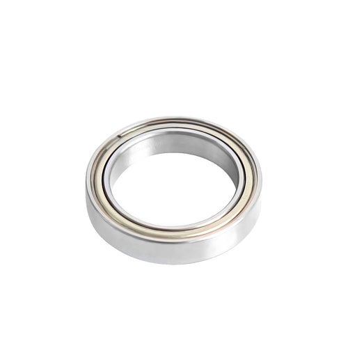 Buddy RC OMP HOBBY M7 Helicopter Parts Bearing _15x_21x4 OSHM7163