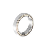 Buddy RC OMP HOBBY M7 Helicopter Parts Bearing _15x_21x4 OSHM7163, view 3
