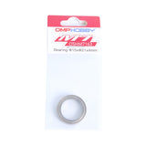 Buddy RC OMP HOBBY M7 Helicopter Parts Bearing _15x_21x4 OSHM7163, view 5