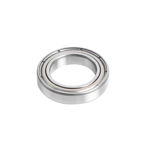 Buddy RC OMP HOBBY M7 Helicopter Parts Bearing _15x_24x5 OSHM7164