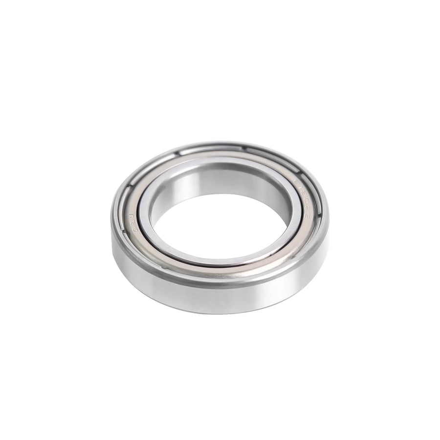 Buddy RC OMP HOBBY M7 Helicopter Parts Bearing _15x_24x5 OSHM7164