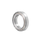 Buddy RC OMP HOBBY M7 Helicopter Parts Bearing _15x_24x5 OSHM7164, view 2