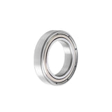 Buddy RC OMP HOBBY M7 Helicopter Parts Bearing _15x_24x5 OSHM7164, view 3