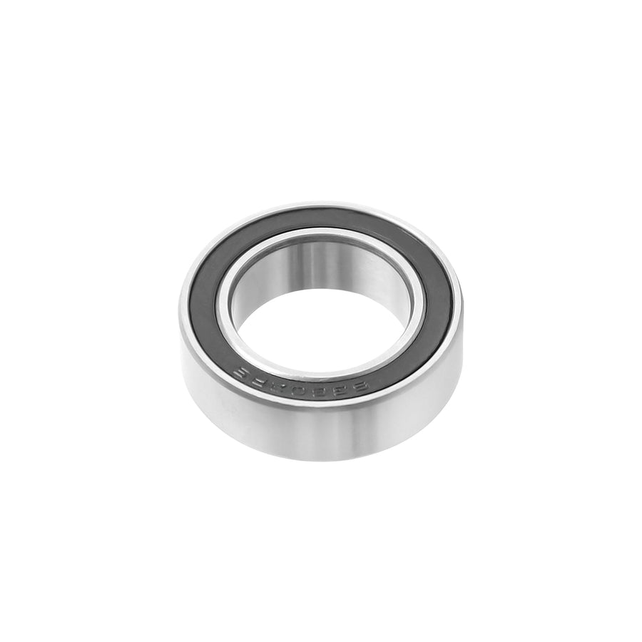 Buddy RC OMP HOBBY M7 Helicopter Parts Bearing _15x_24x7 OSHM7165