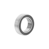 Buddy RC OMP HOBBY M7 Helicopter Parts Bearing _15x_24x7 OSHM7165, view 2