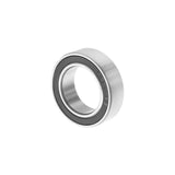 Buddy RC OMP HOBBY M7 Helicopter Parts Bearing _15x_24x7 OSHM7165, view 3