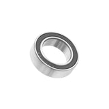 Buddy RC OMP HOBBY M7 Helicopter Parts Bearing _15x_24x7 OSHM7165, view 4