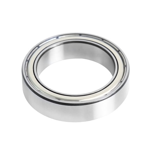 Buddy RC OMP HOBBY M7 Helicopter Parts Bearing _30x_42x10 OSHM7166